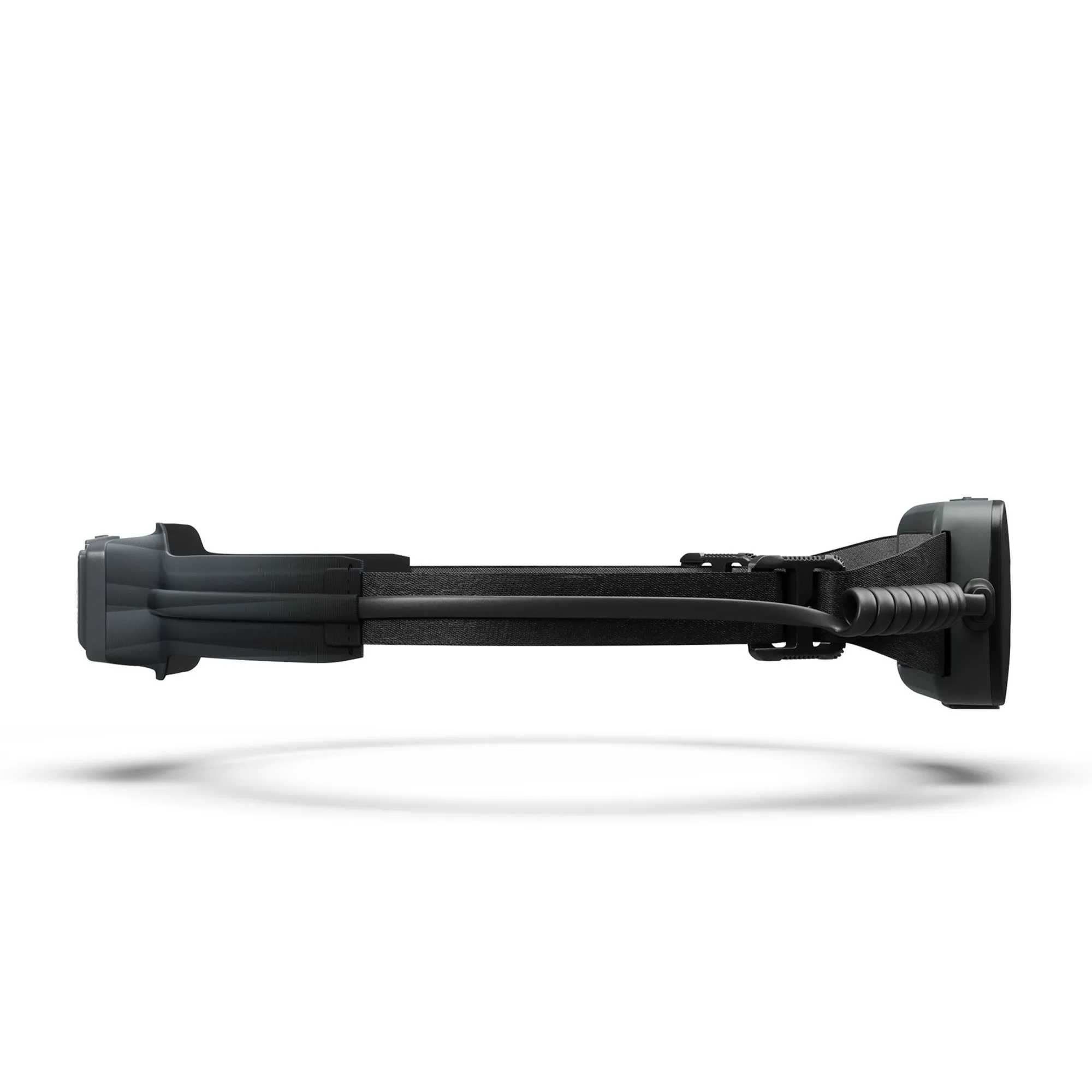 HeadLamp 800