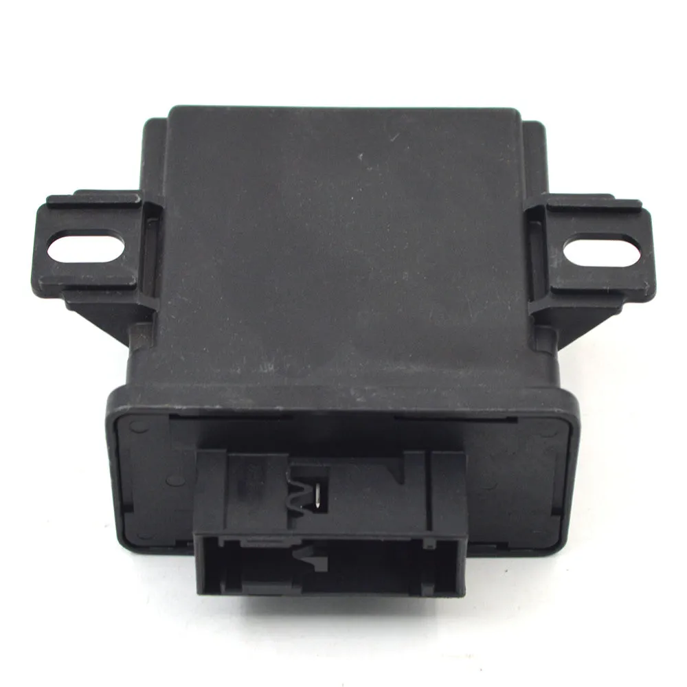 Headlamp light tracking module For Tiguan CC Jetta Superb Caddy Headlamp following module 5M0 907 357 F 5M0907357F