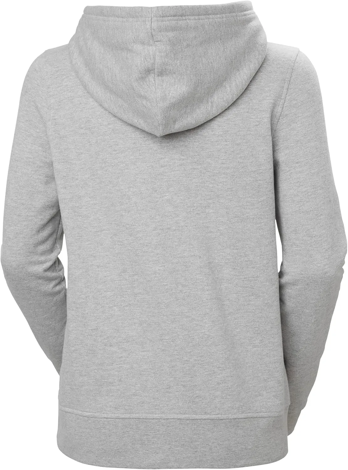 Helly-Hansen Women's Nord Graphic Pullover Hoodie
