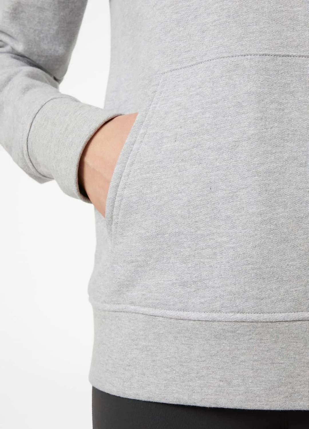 Helly-Hansen Women's Nord Graphic Pullover Hoodie