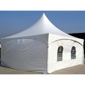 High Peak Frame Tent Sidewalls 8'H