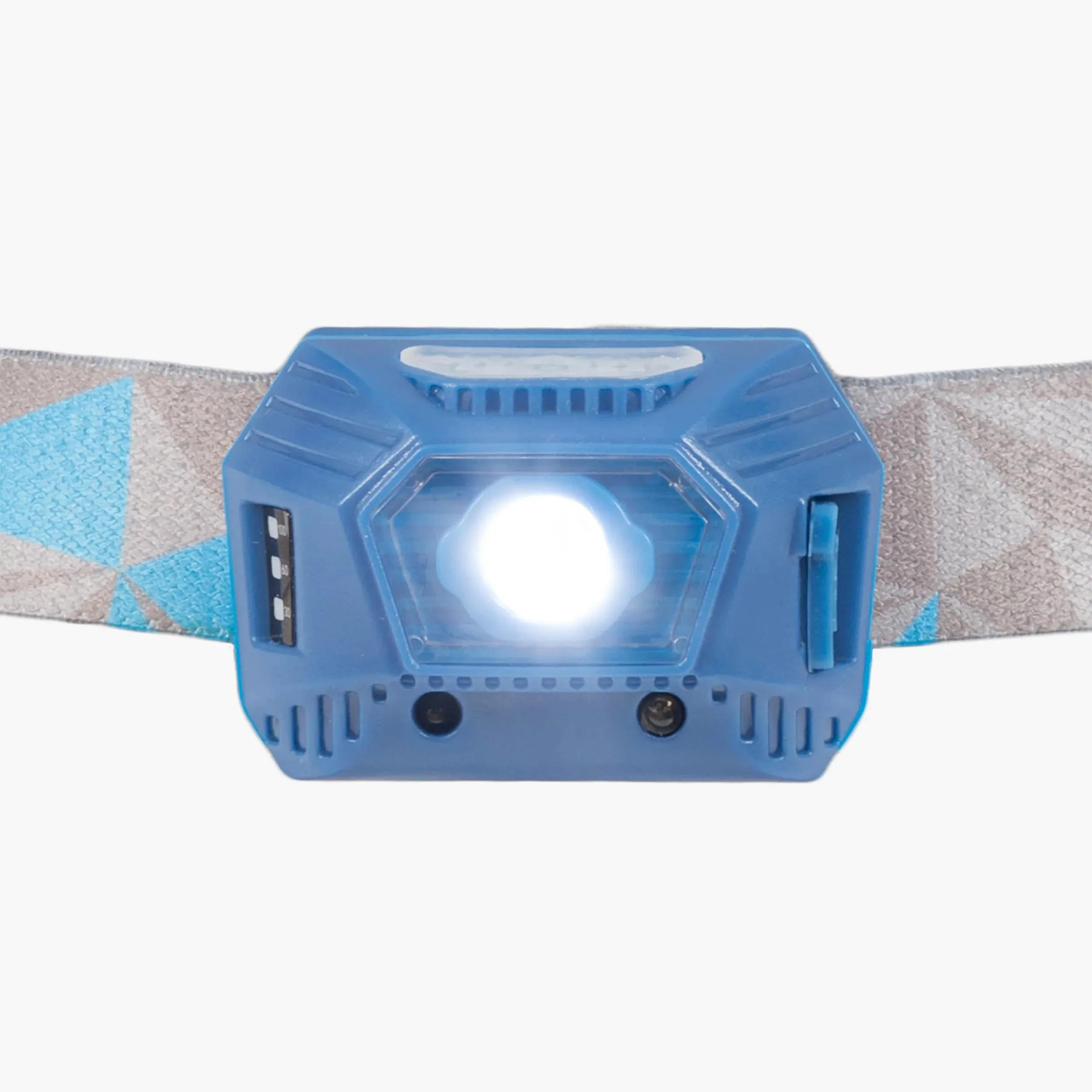 Highlander Deneb 100 Headlamp