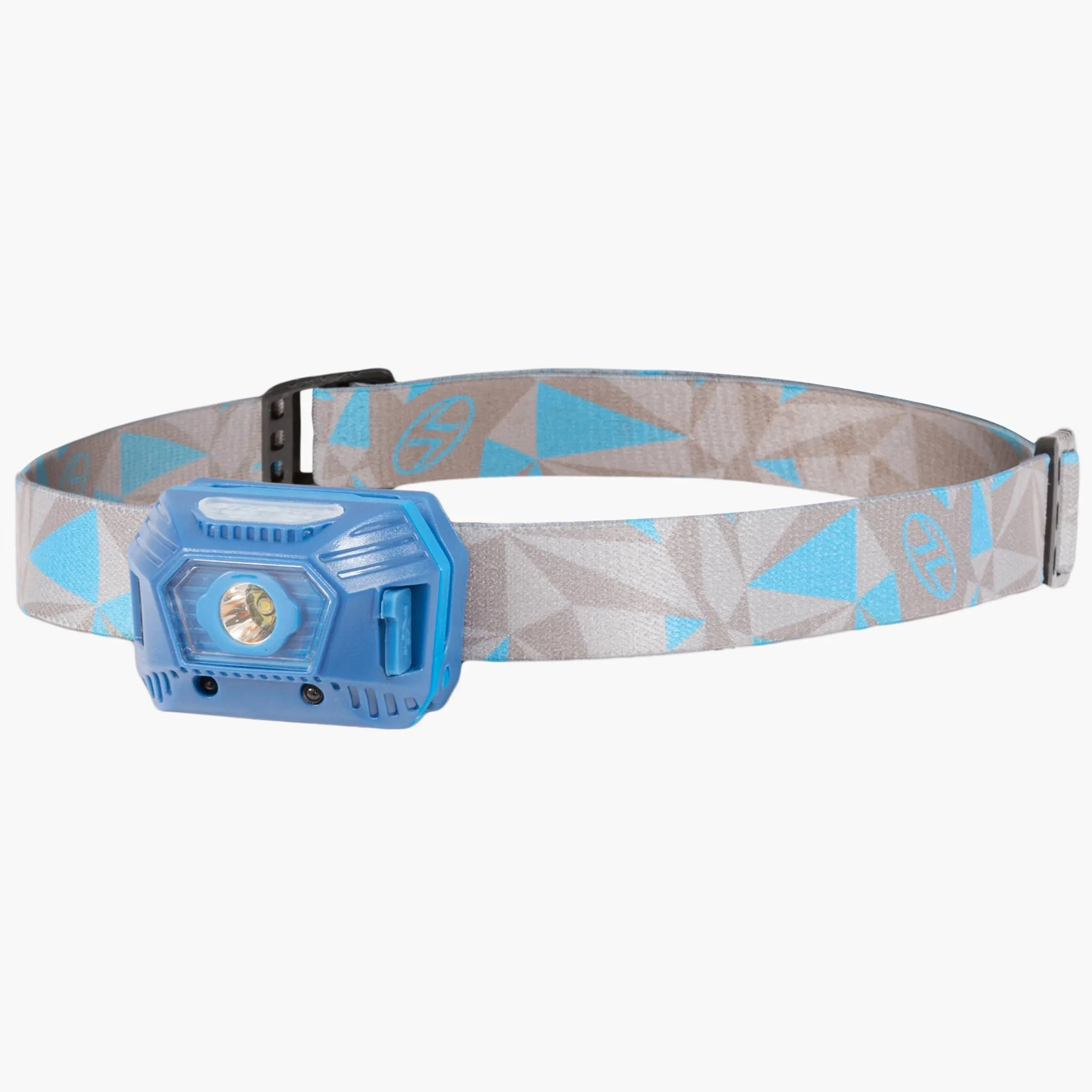Highlander Deneb 100 Headlamp