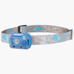 Highlander Deneb 100 Headlamp