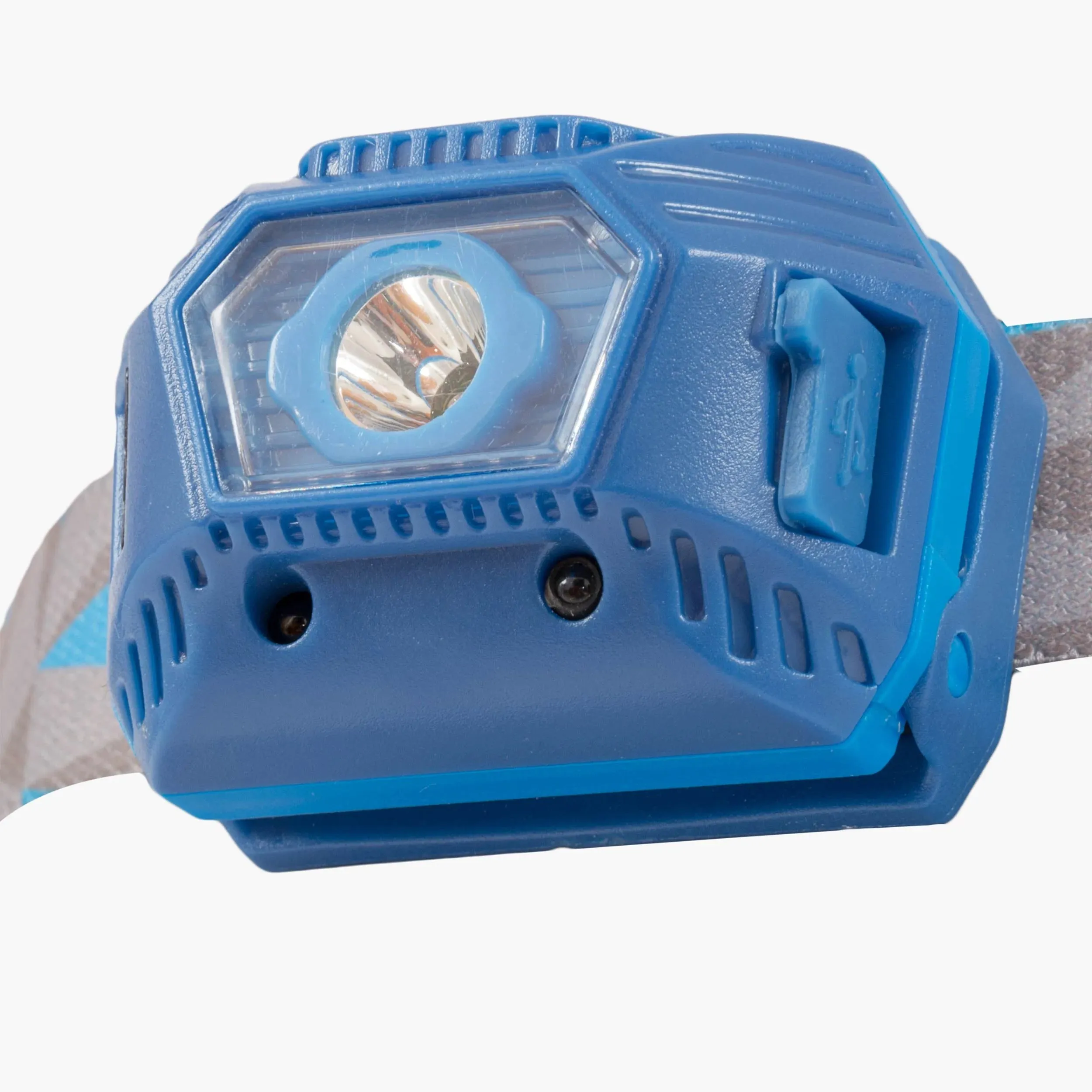 Highlander Deneb 100 Headlamp