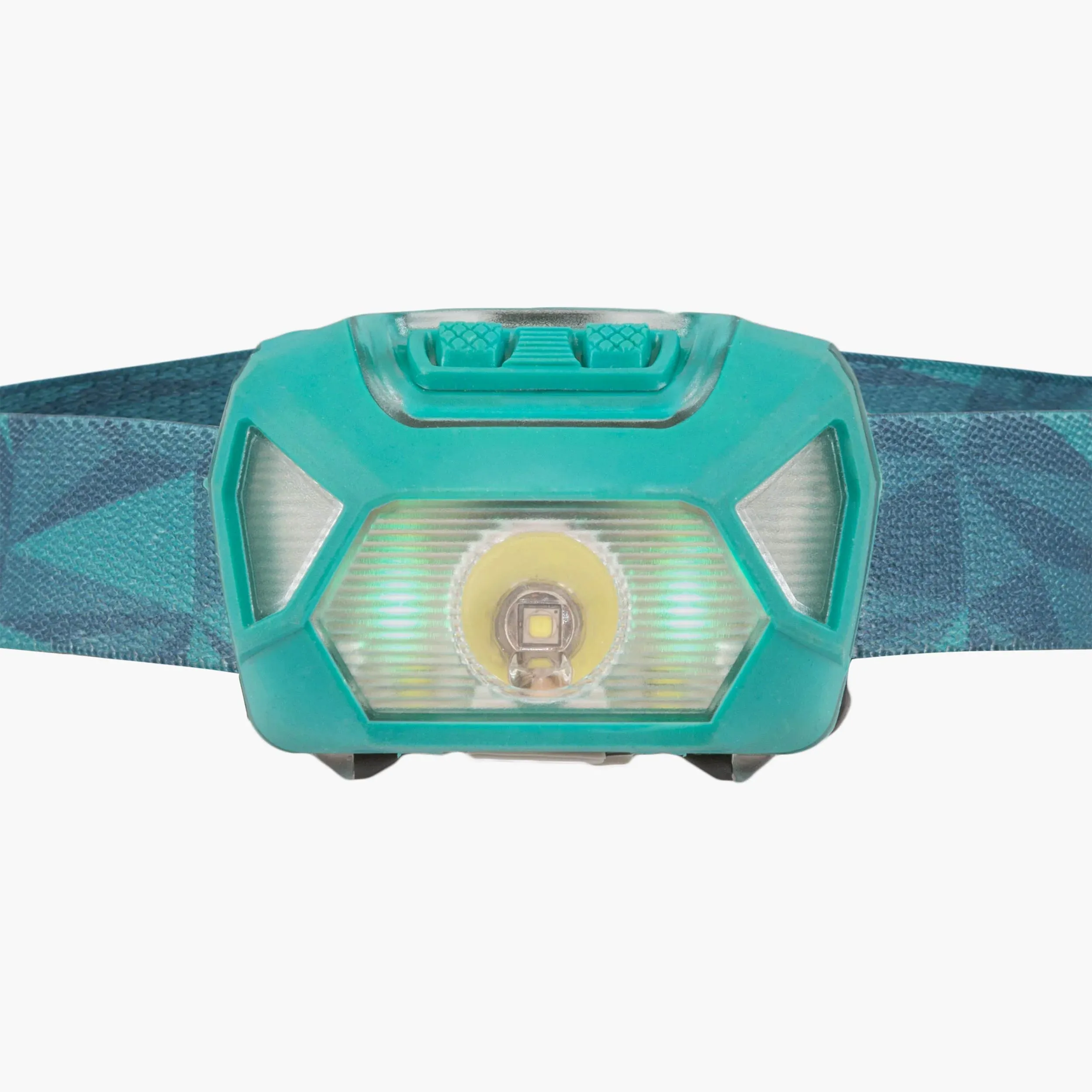 Highlander Hadar 250 Headlamp