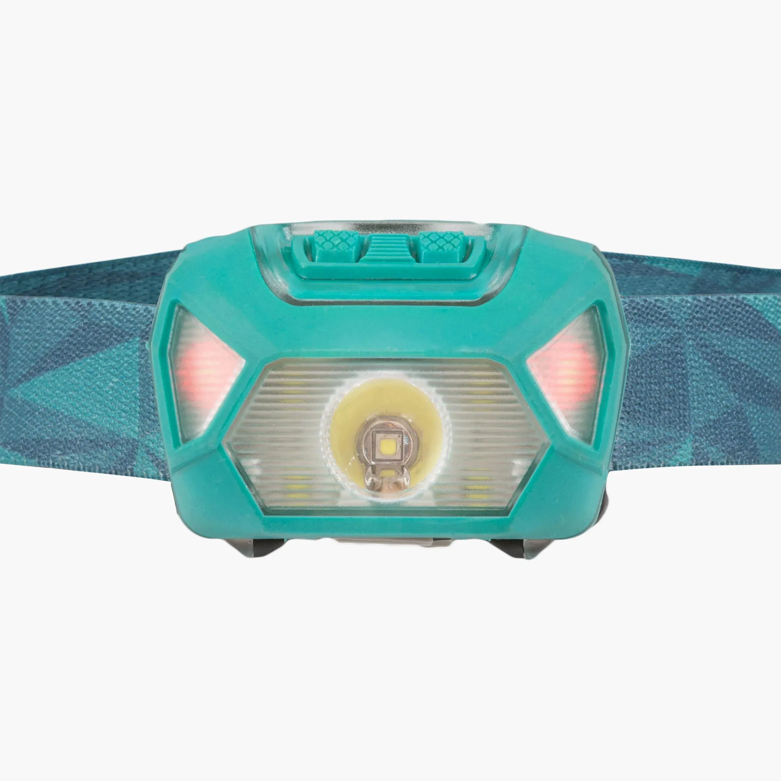 Highlander Hadar 250 Headlamp