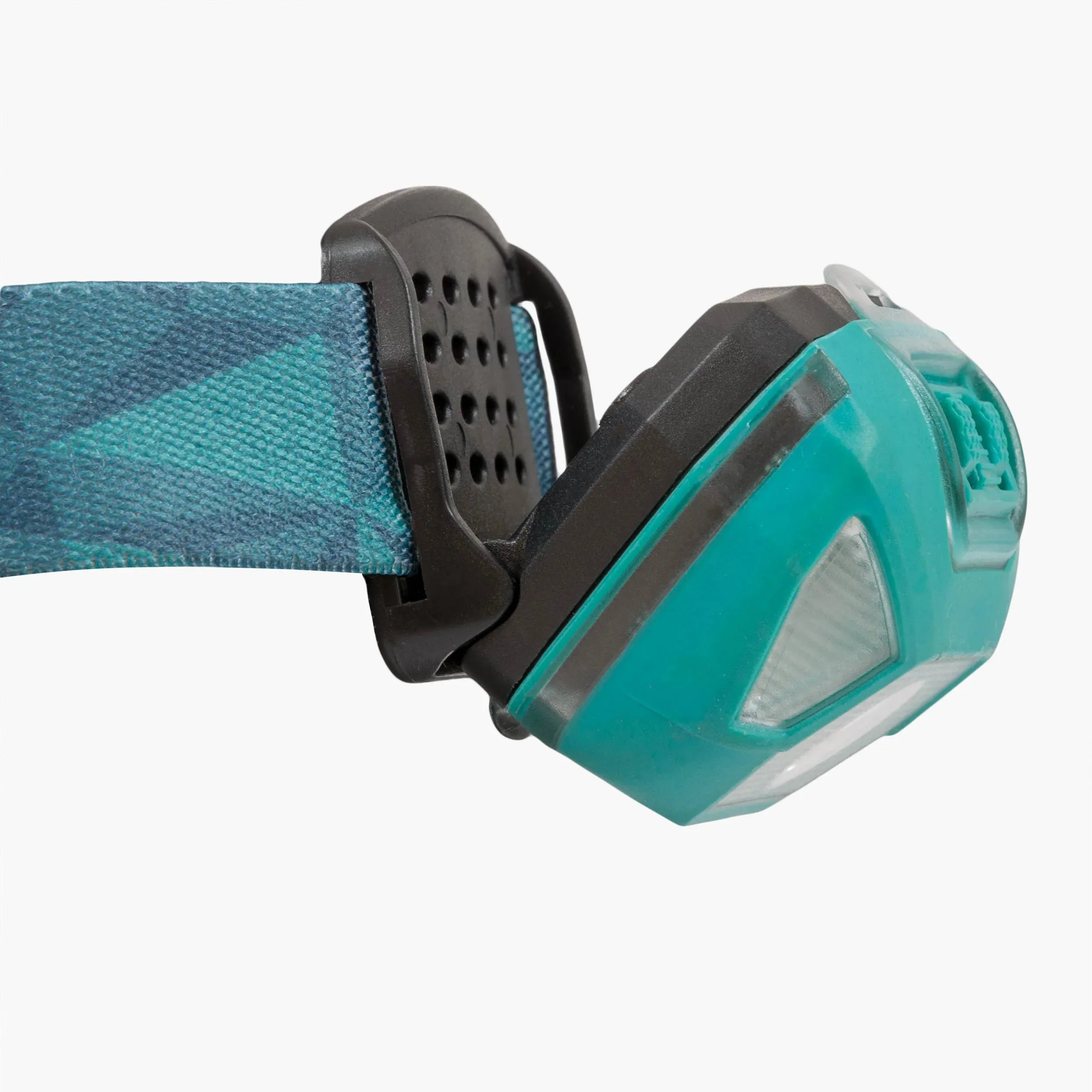 Highlander Hadar 250 Headlamp