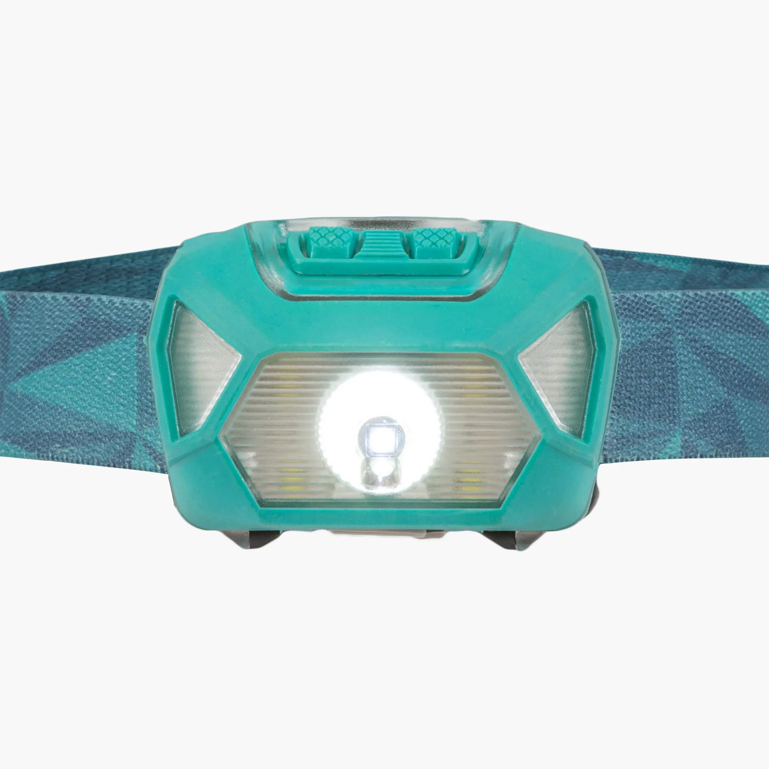 Highlander Hadar 250 Headlamp