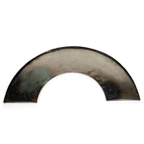 Hot Plate (to fit 70cm Kadai)