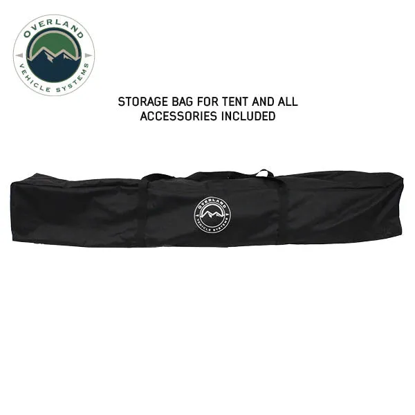 Hub Instant access Centric Tent Ground Stable