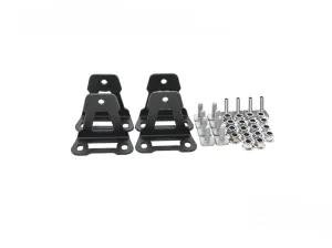 James Baroud RTT Bracket Kit