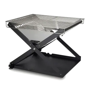 Kamoto Open Fire Pit - Large