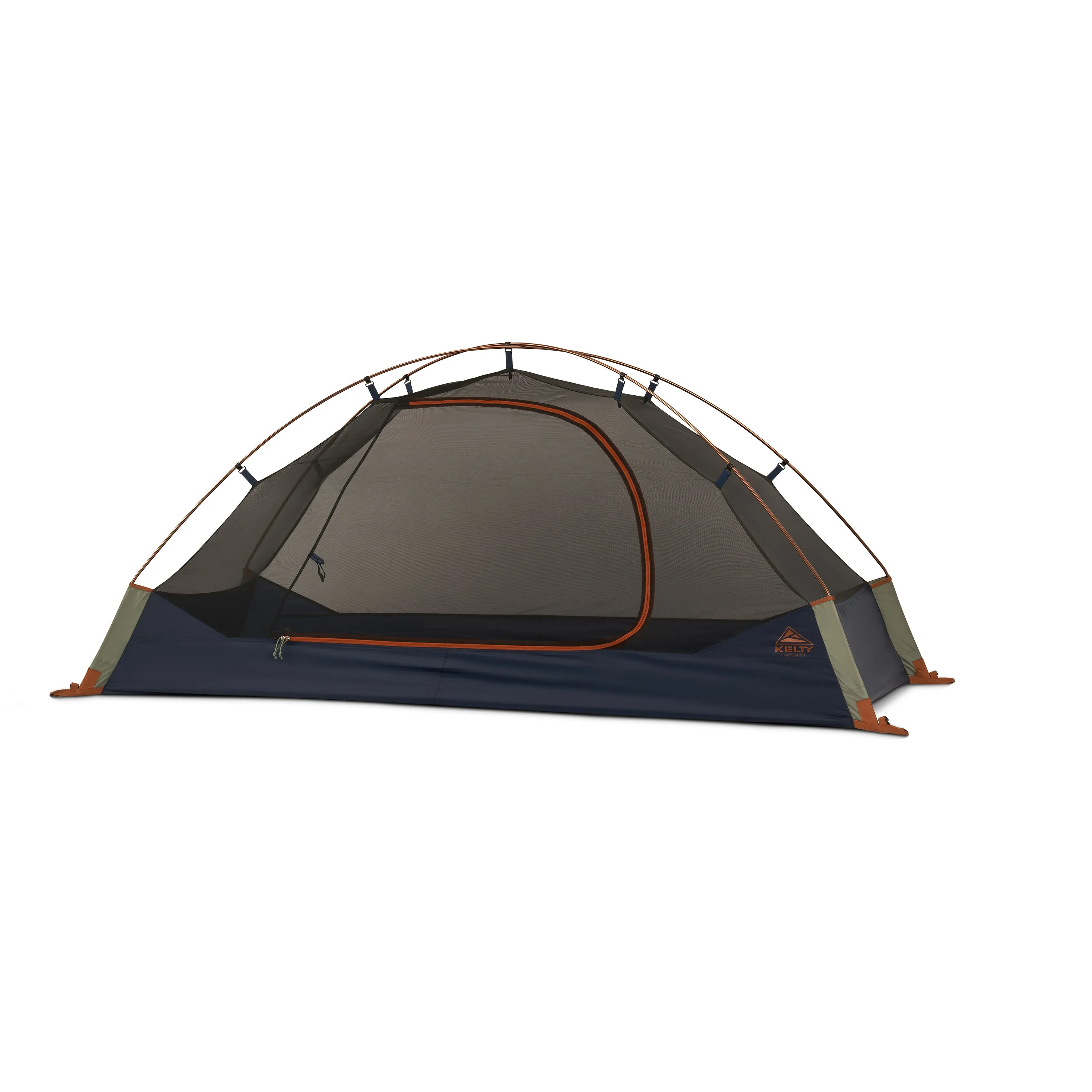 KELTY Backpacking Tent Late Start 1