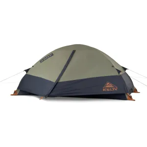 KELTY Backpacking Tent Late Start 1