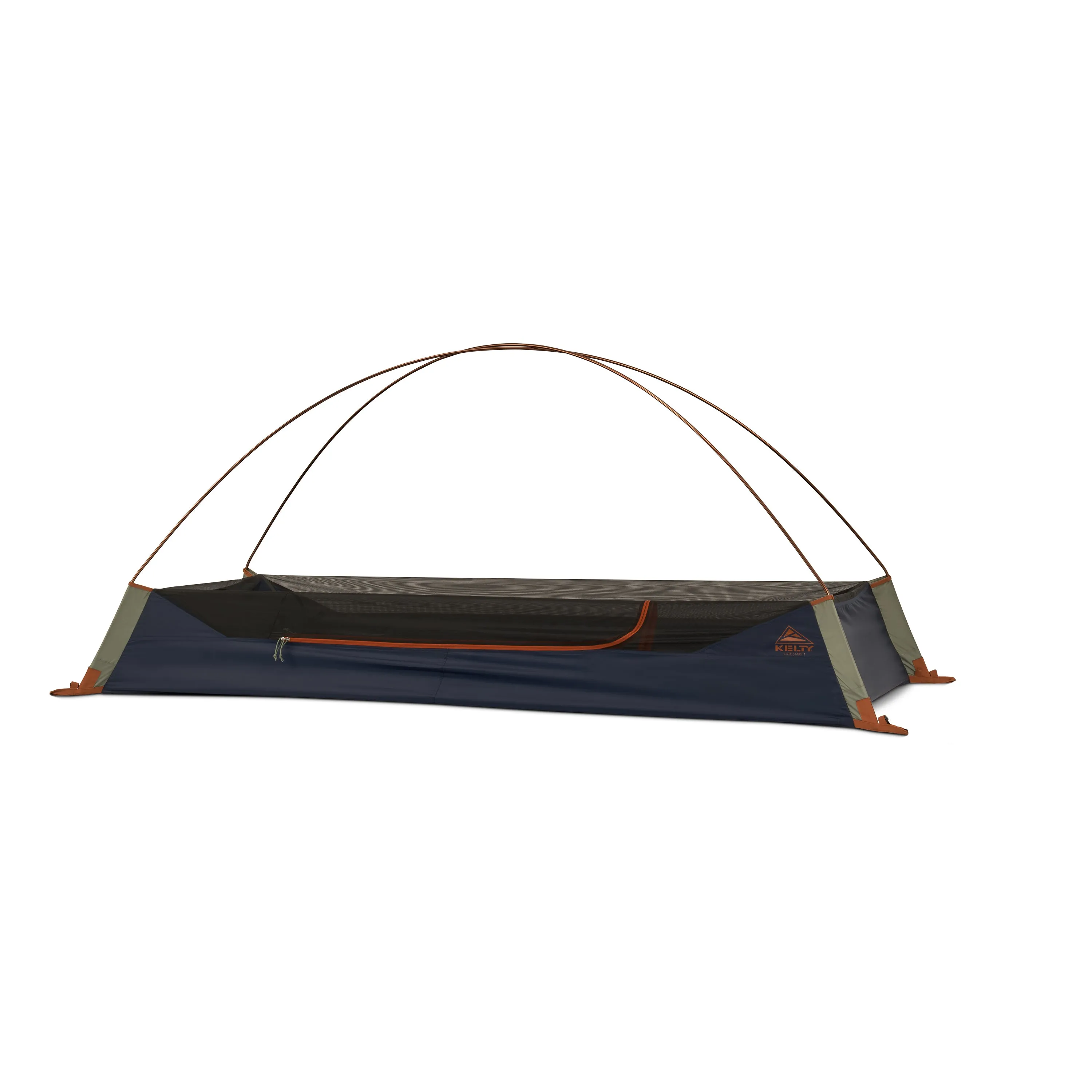 KELTY Backpacking Tent Late Start 1