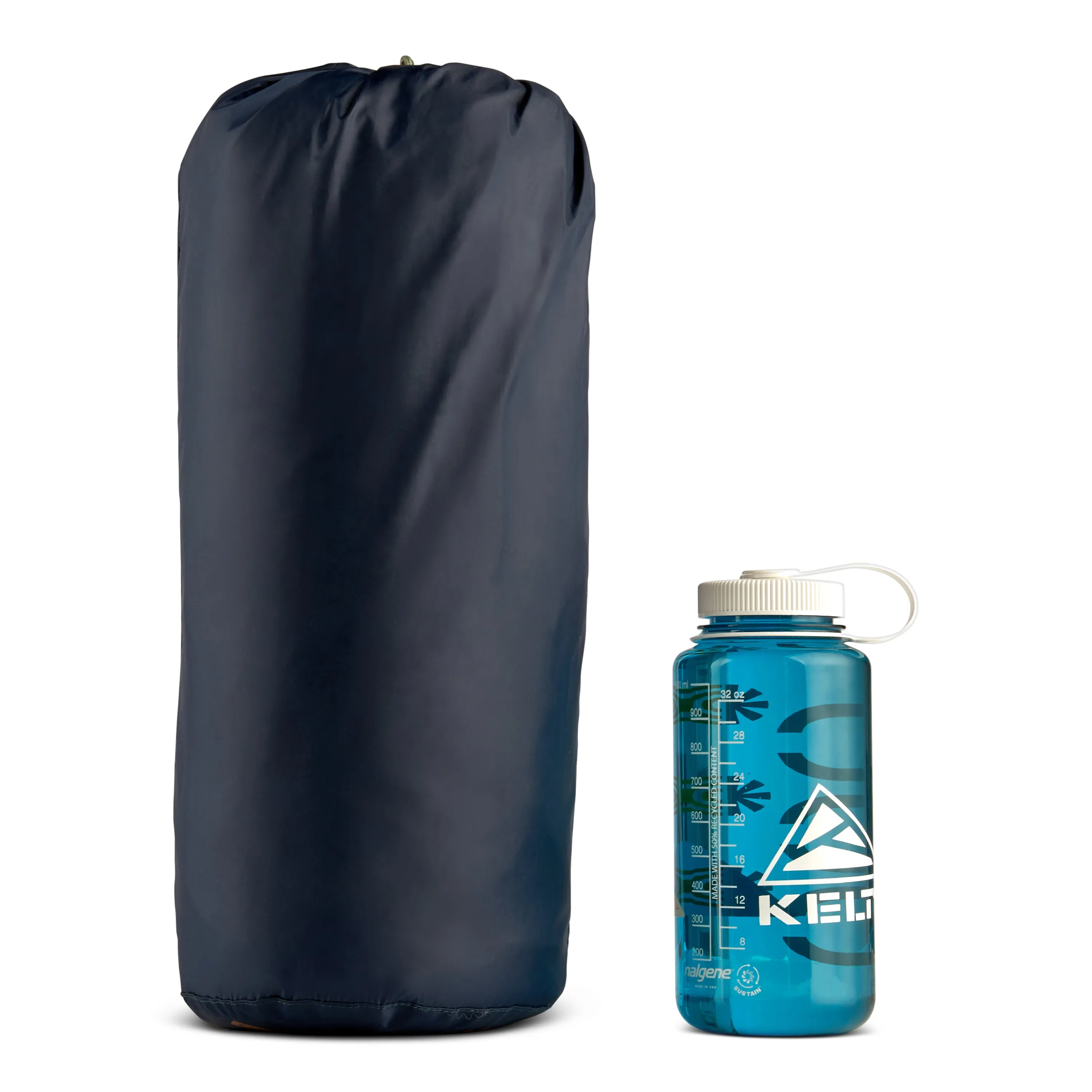KELTY Backpacking Tent Late Start 2