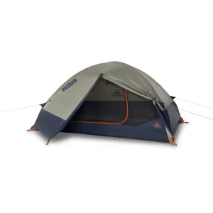 KELTY Backpacking Tent Late Start 2