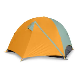 KELTY Wireless 4P Tent KELTY Wireless 4P Tent