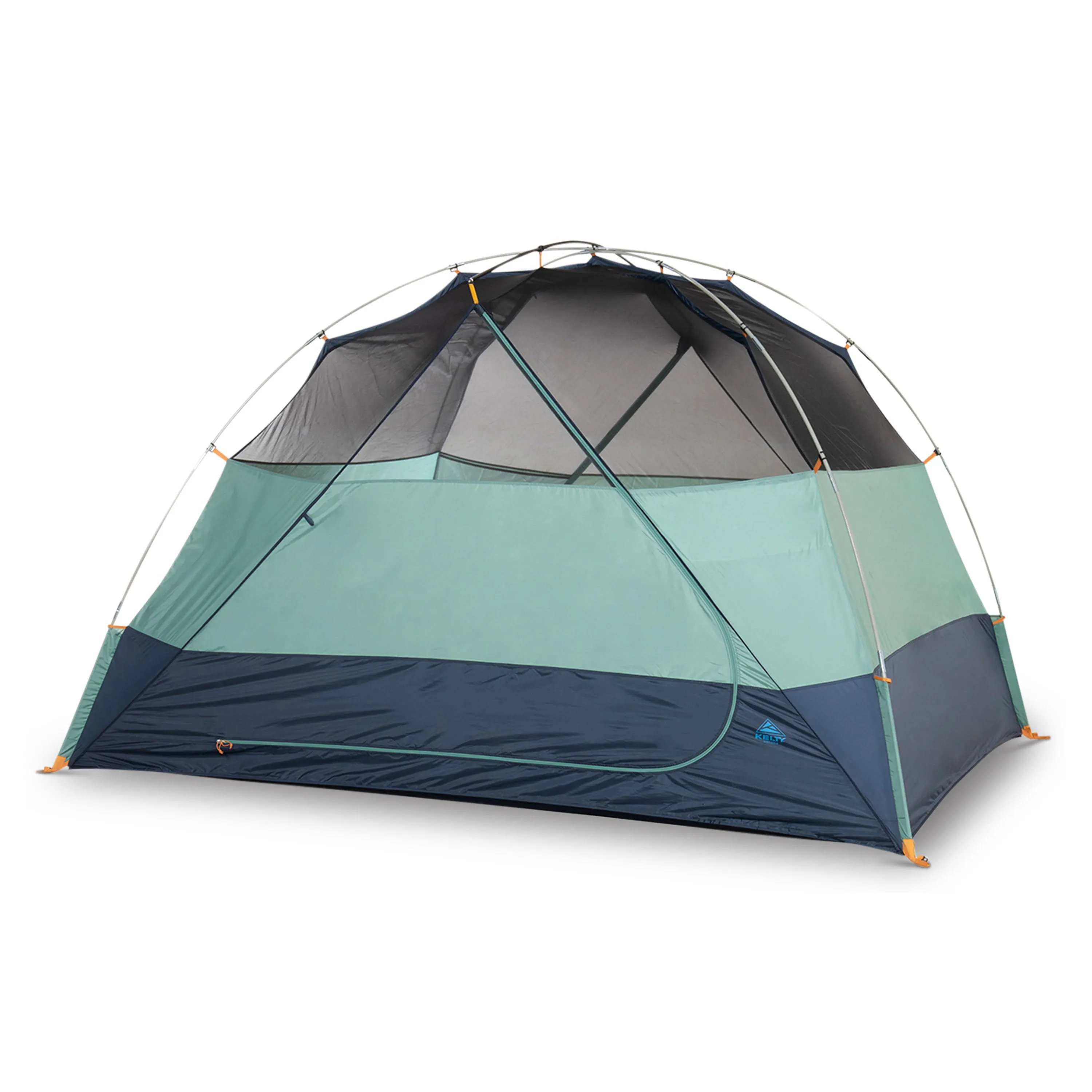 KELTY Wireless 4P Tent