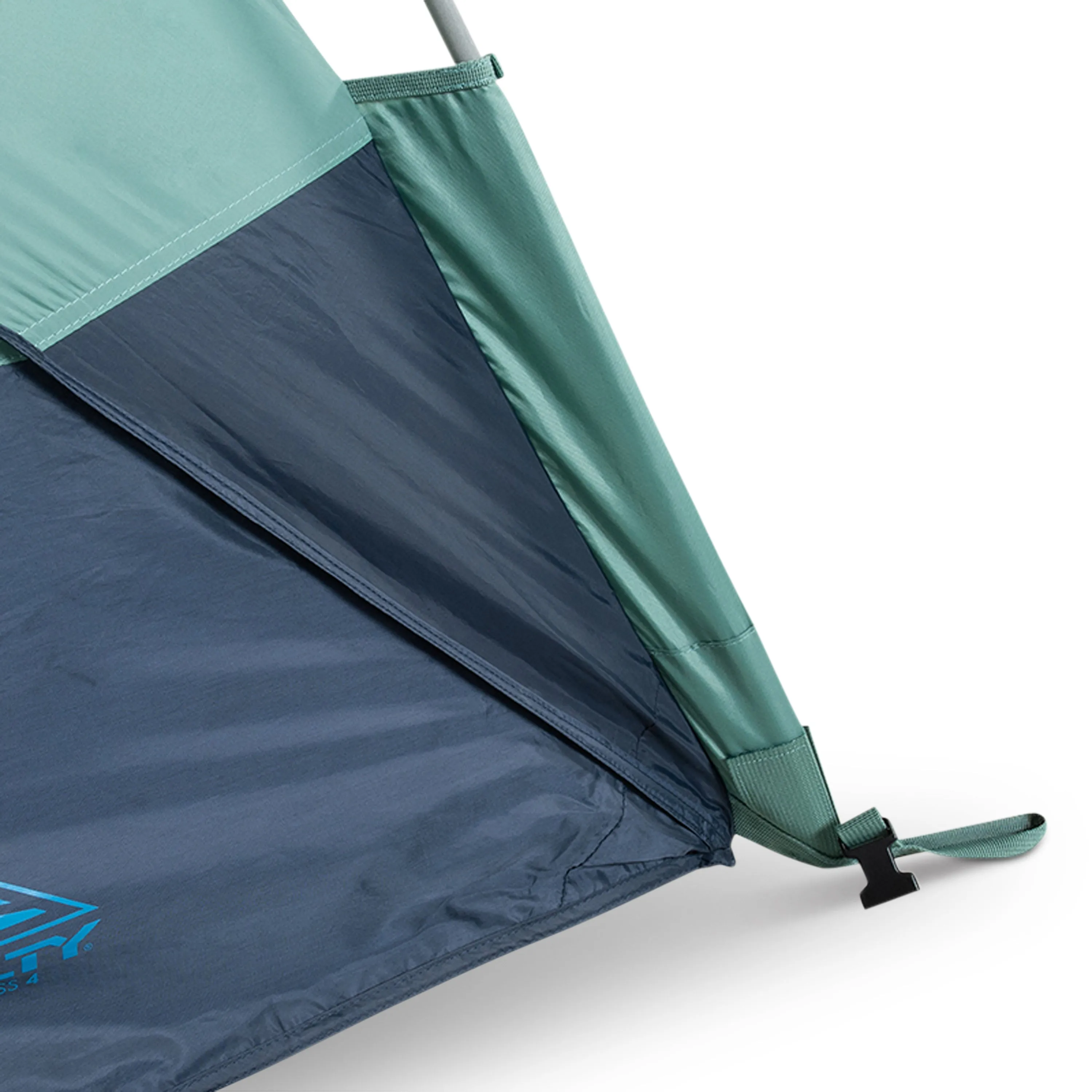 KELTY Wireless 4P Tent