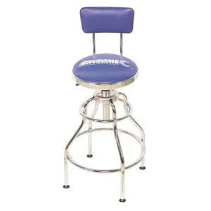 Kincrome K8110 Pneumatic Garage Stool