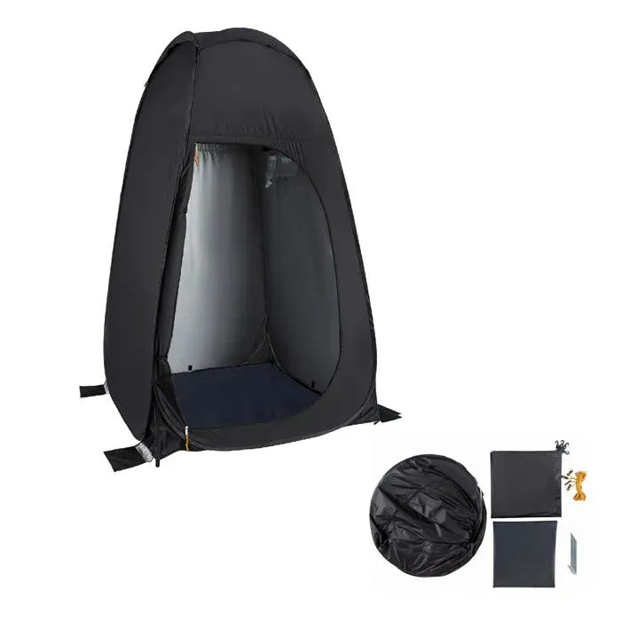KingCamp GENOVA 1-Room Privacy Shelter