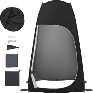 KingCamp GENOVA 1-Room Privacy Shelter