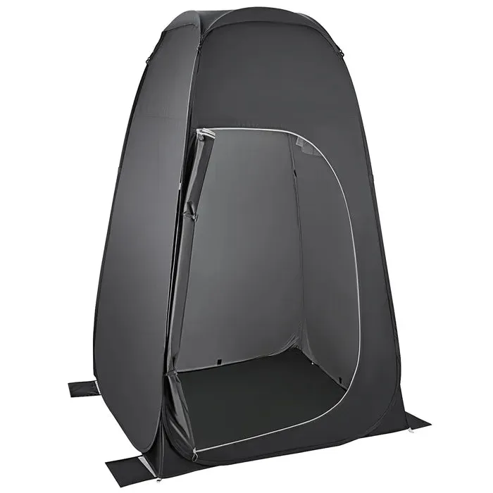 KingCamp GENOVA 1-Room Privacy Shelter