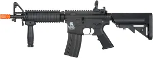 Lancer Tactical Gen 2 CQB MOD 0 AEG LT-02