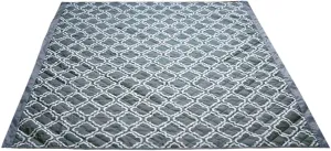 Large Thermals Seats Cushions Durability Thermals Seats Pad Travel Pad for Camping Beach and Indoor Plays