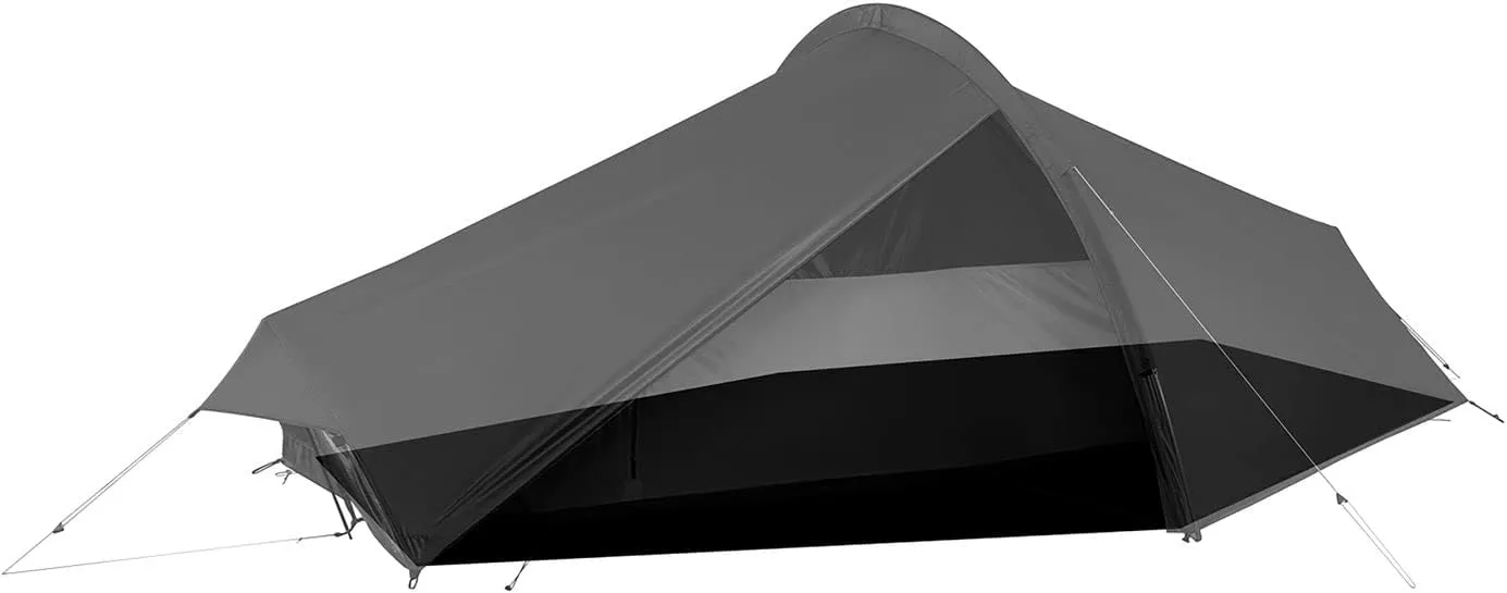 Laser Compact 1 Footprint