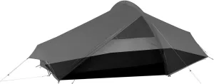 Laser Compact 1 Footprint