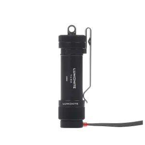Latausputki LUMONITE Tube