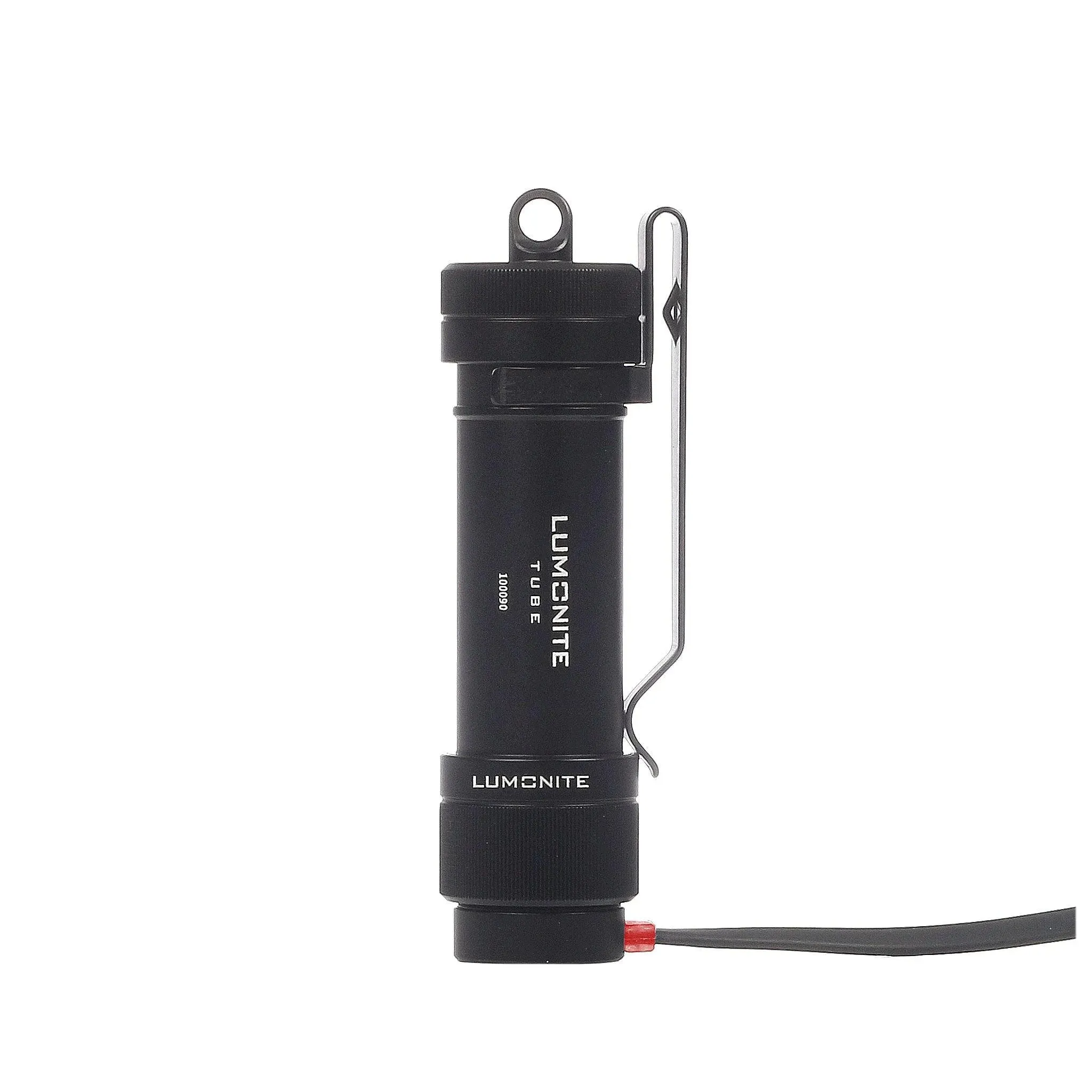 Latausputki LUMONITE Tube