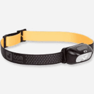 Loon Nocturnal Headlamp