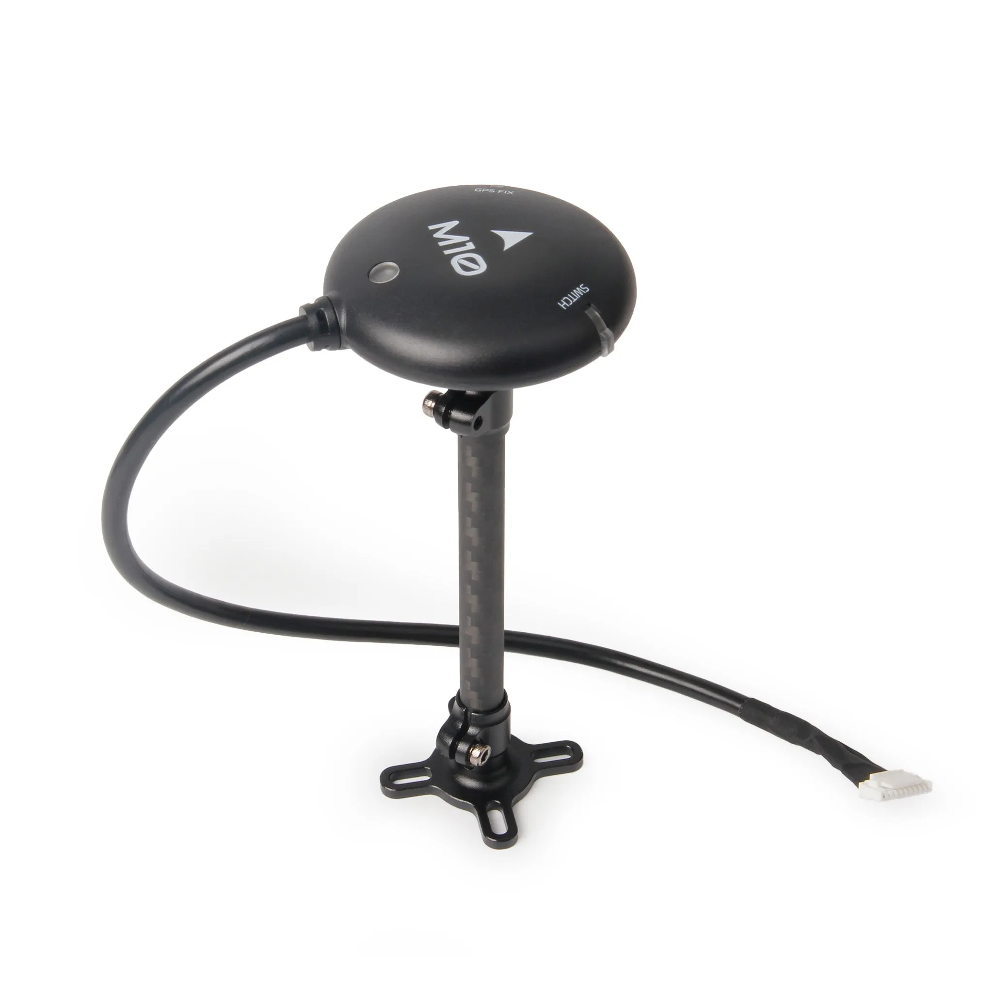 M10 GPS