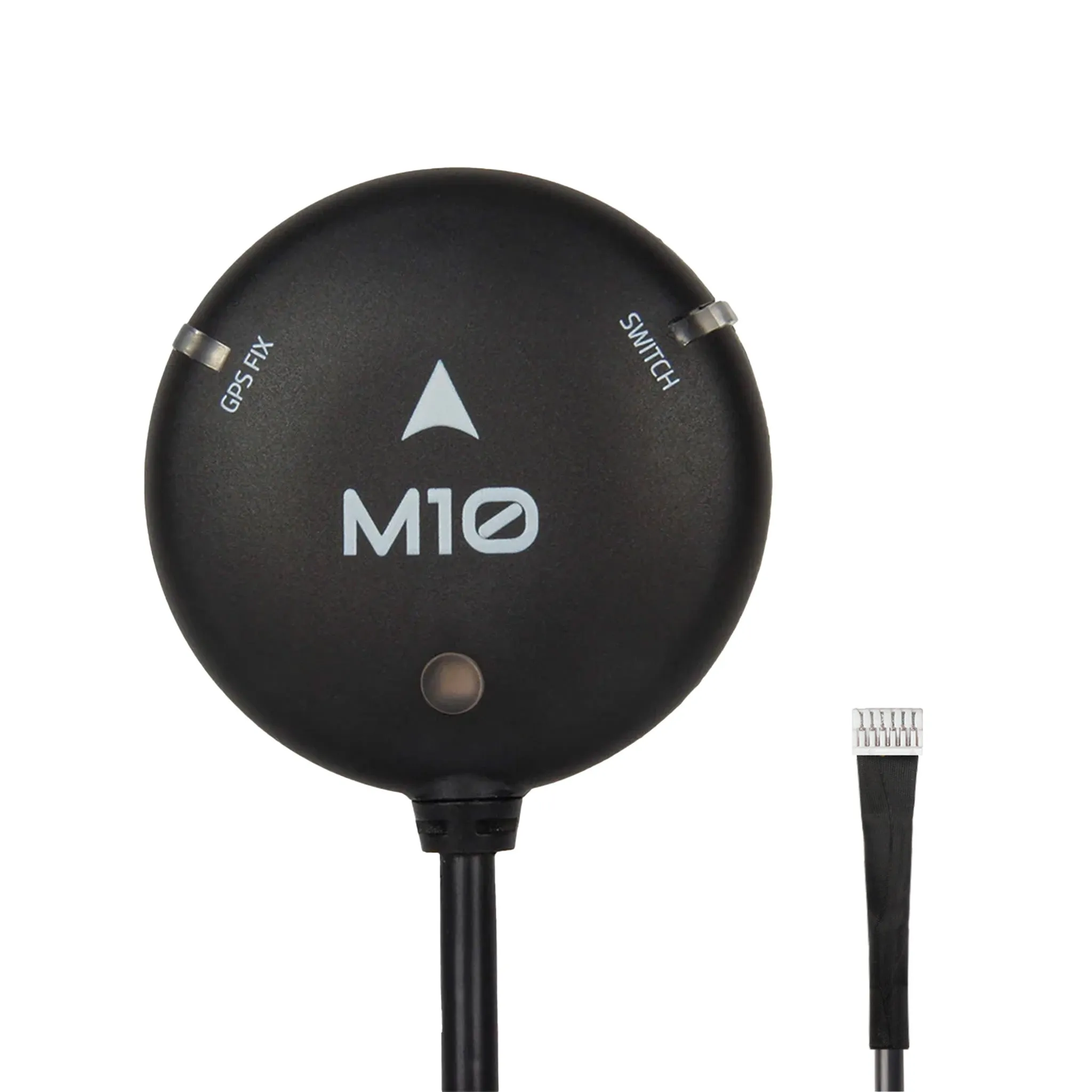 M10 GPS