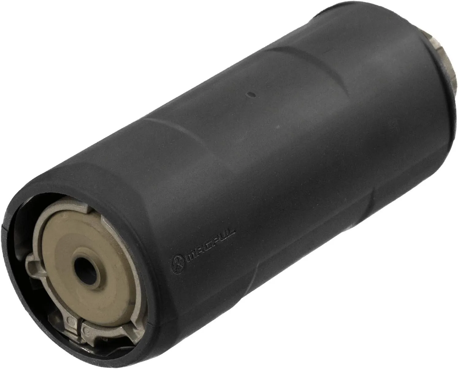Magpul Suppressor Cover 5.5-Inch Heat Shield