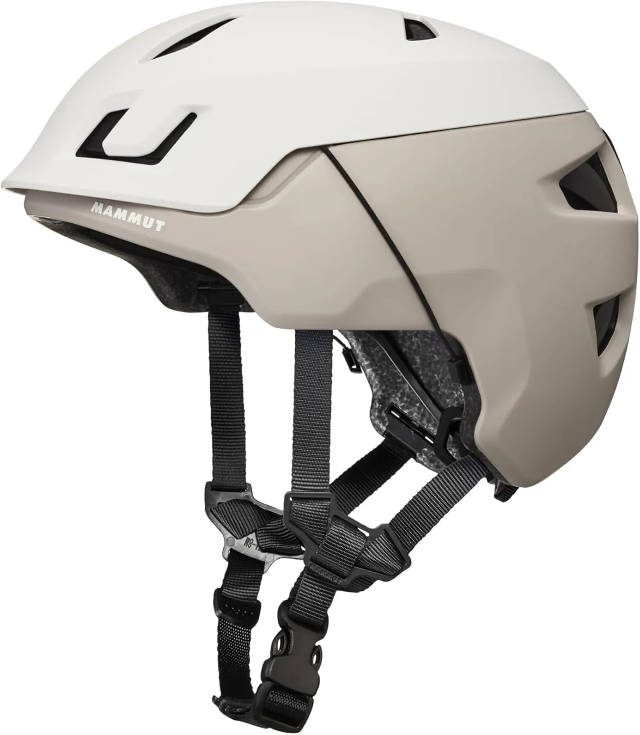 Mammut, Haute Route Helmet