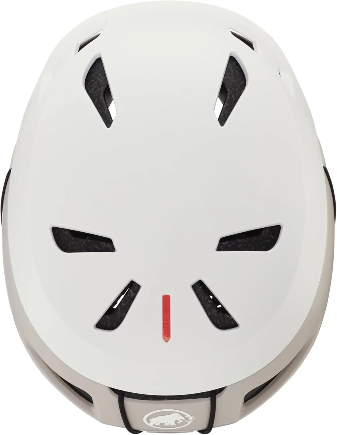 Mammut, Haute Route Helmet