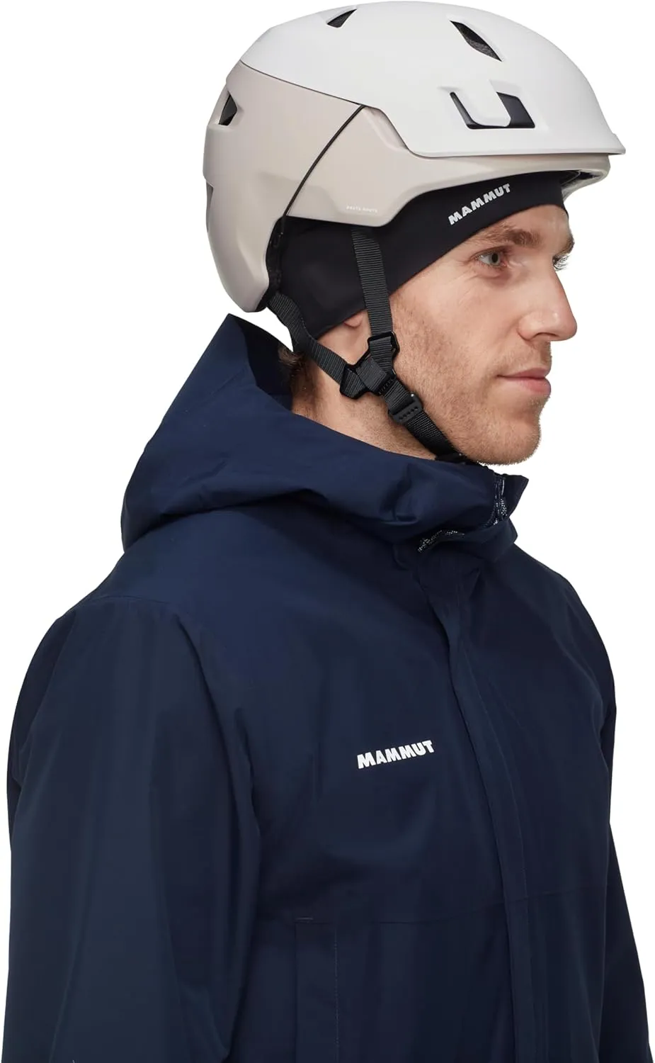 Mammut, Haute Route Helmet