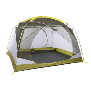 Marmot Limestone 6-Person Tent