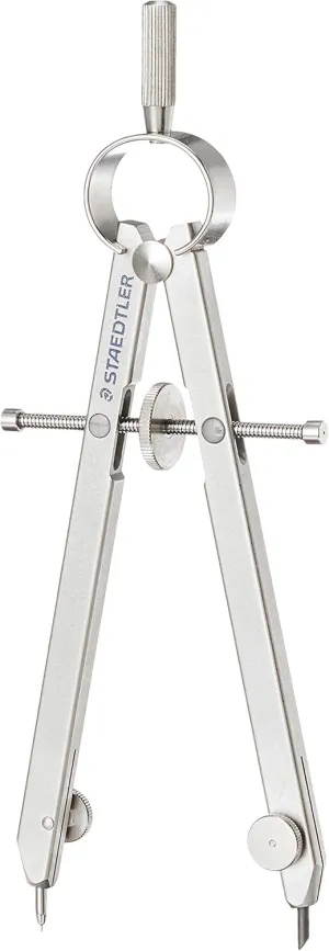 Mars Comfort 551 Precision Compass