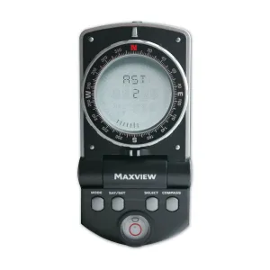 Maxview Digital Compass B2030