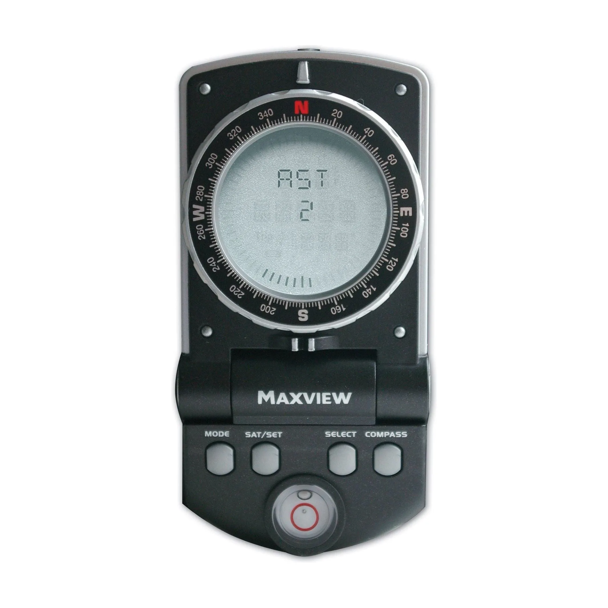 Maxview Digital Compass B2030