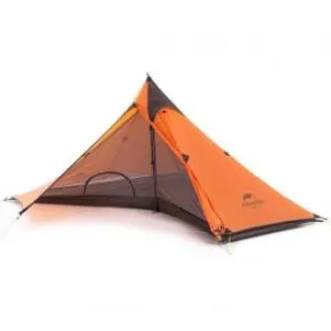 Minaret Fast worldwide shipping Tent Hiking Value-based
