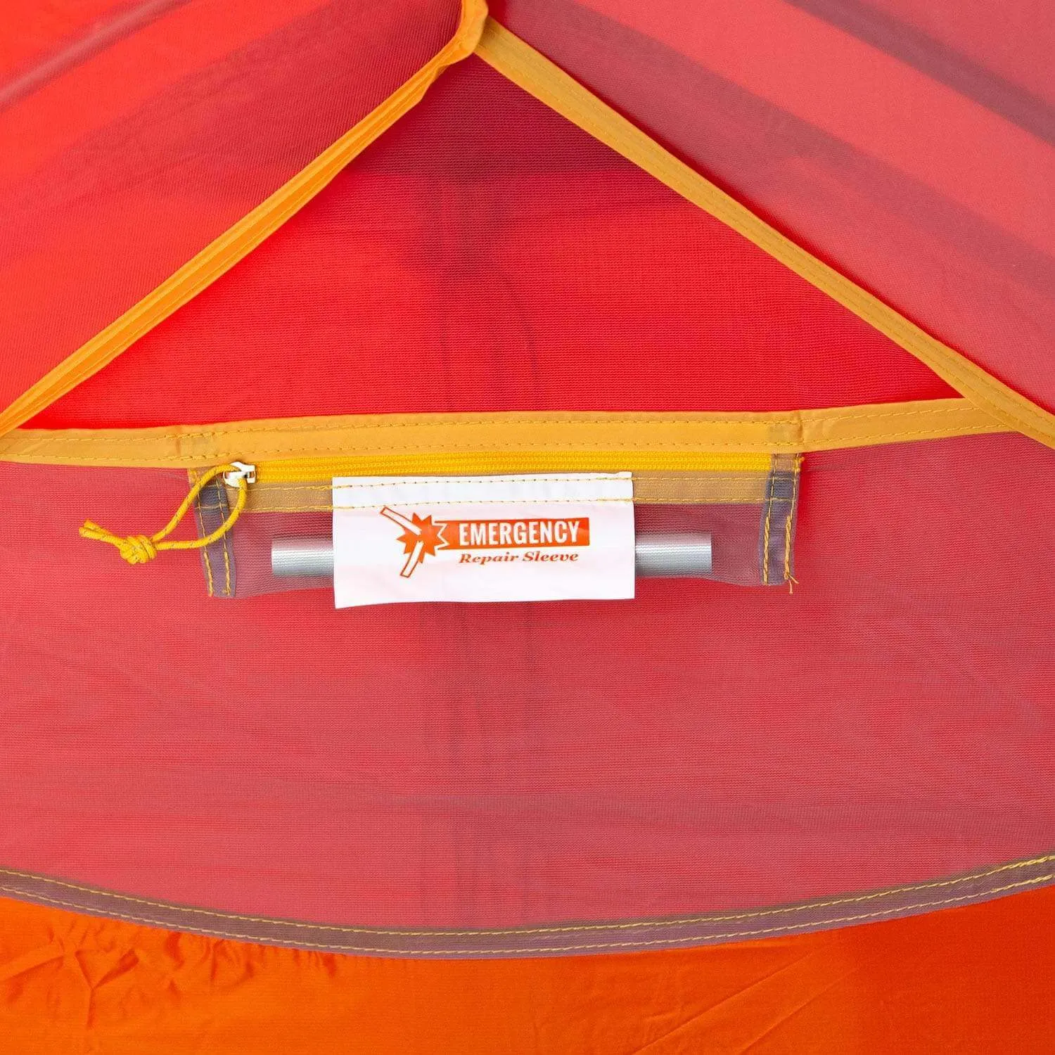 Mont Moondance EX 3 person Tent