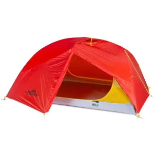 Mont Moondance EX 3 person Tent