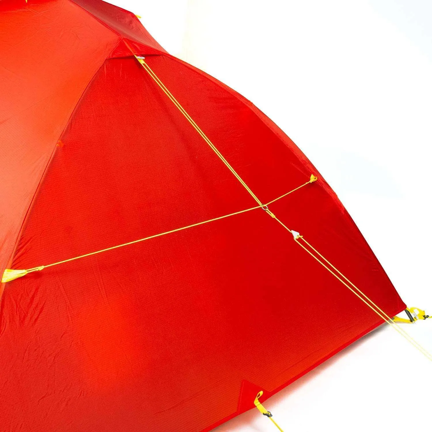 Mont Moondance EX 3 person Tent